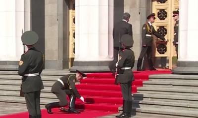 Прикрепленное изображение: Упавший солдат 01.jpeg